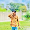 tamim..039