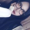 araalee22