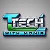 techwithmonir