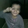 halid_mz