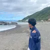 johnpauldeguzman941