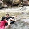 burhan.nudin6