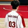 trungkhanh_lau18_