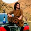 asadkhankakar001