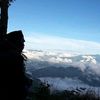 muallaf_toraja