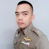 sarawat_t68
