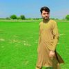 inayatkhan4468