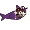 kaeleniscool