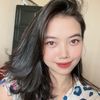 putri_abdillah