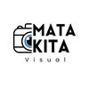 matakitavisual