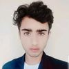 mr_shaniii_05