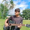anilrijal26