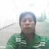 userd8pa0lnmhu