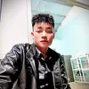 nguyenngoclinh870