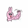 ng_haiyen032
