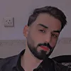 mevan_099