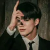 cwe_jeno0