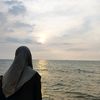 la.thifaaa_