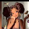 mrs_baddieee