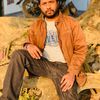 rabbani_62