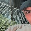 anibal.r99