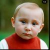 z.putin_
