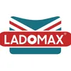 Ladomax Mall