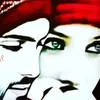 parviz_l0