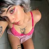 laurasx.0
