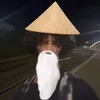 ajzjzuzu
