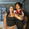 kayla.h.0