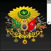 mustafaakar7073