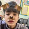 user7w0te1m1px
