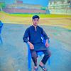 farhansialkoti202