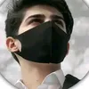 jassim.mtap