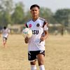 nurulhoque405
