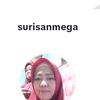 surisanmg