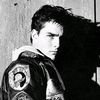 the80swerereallycruisin