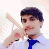 tariqzubair248