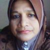 hamidah.syafie