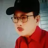 maithanhtong49