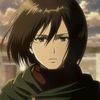 mikasa.ackerman_21
