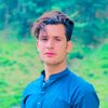 arshadkhananp22