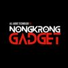 nongkronggadgets