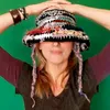 crio_crochet