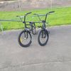 bmx_brodeyy