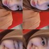 duaenammm_26