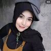 asnaasyanti