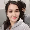 mino.shakirova97_1