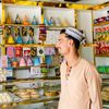 out_bangash1